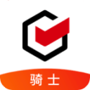 官道天骄笔趣阁安卓版